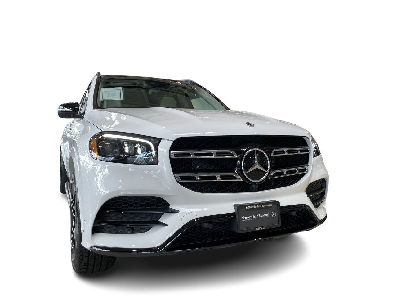 Mercedes-Benz GLE350  2022 à Vancouver, Colombie-Britannique