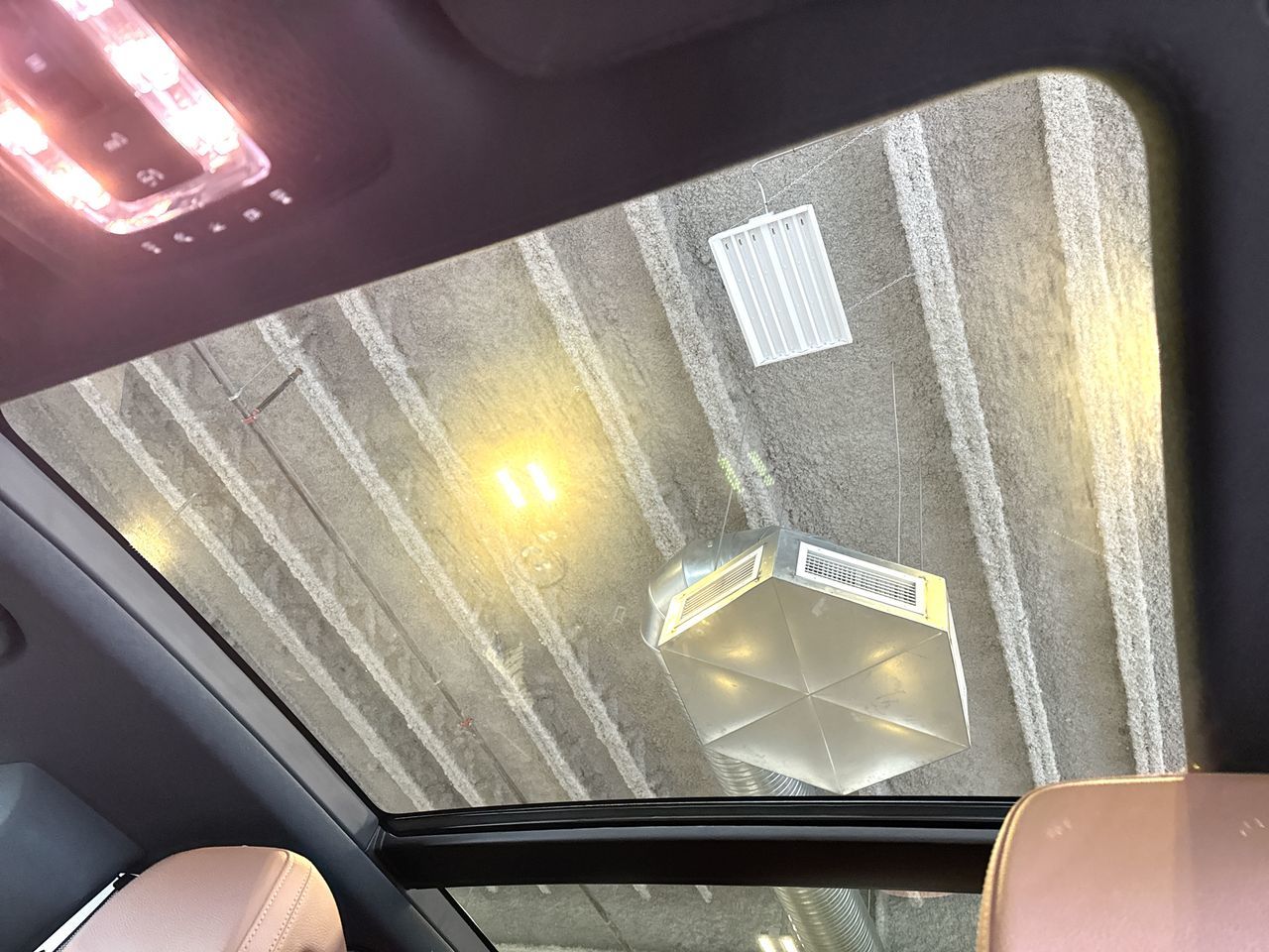 2024 Mercedes-Benz GLE350 in Vancouver, British Columbia