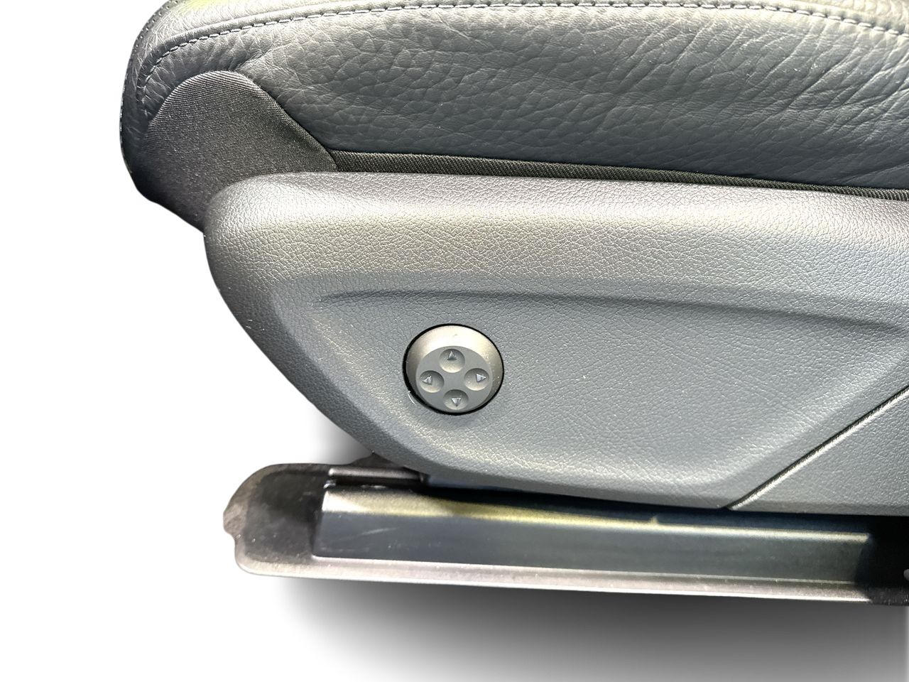 2024 Mercedes-Benz GLE350