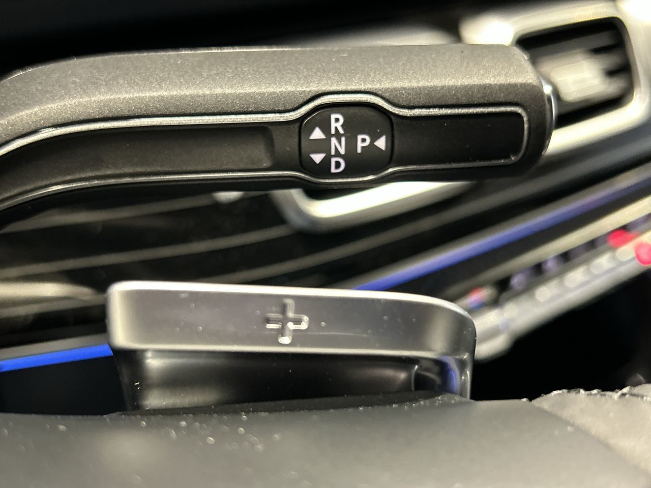 2024 Mercedes-Benz GLE350