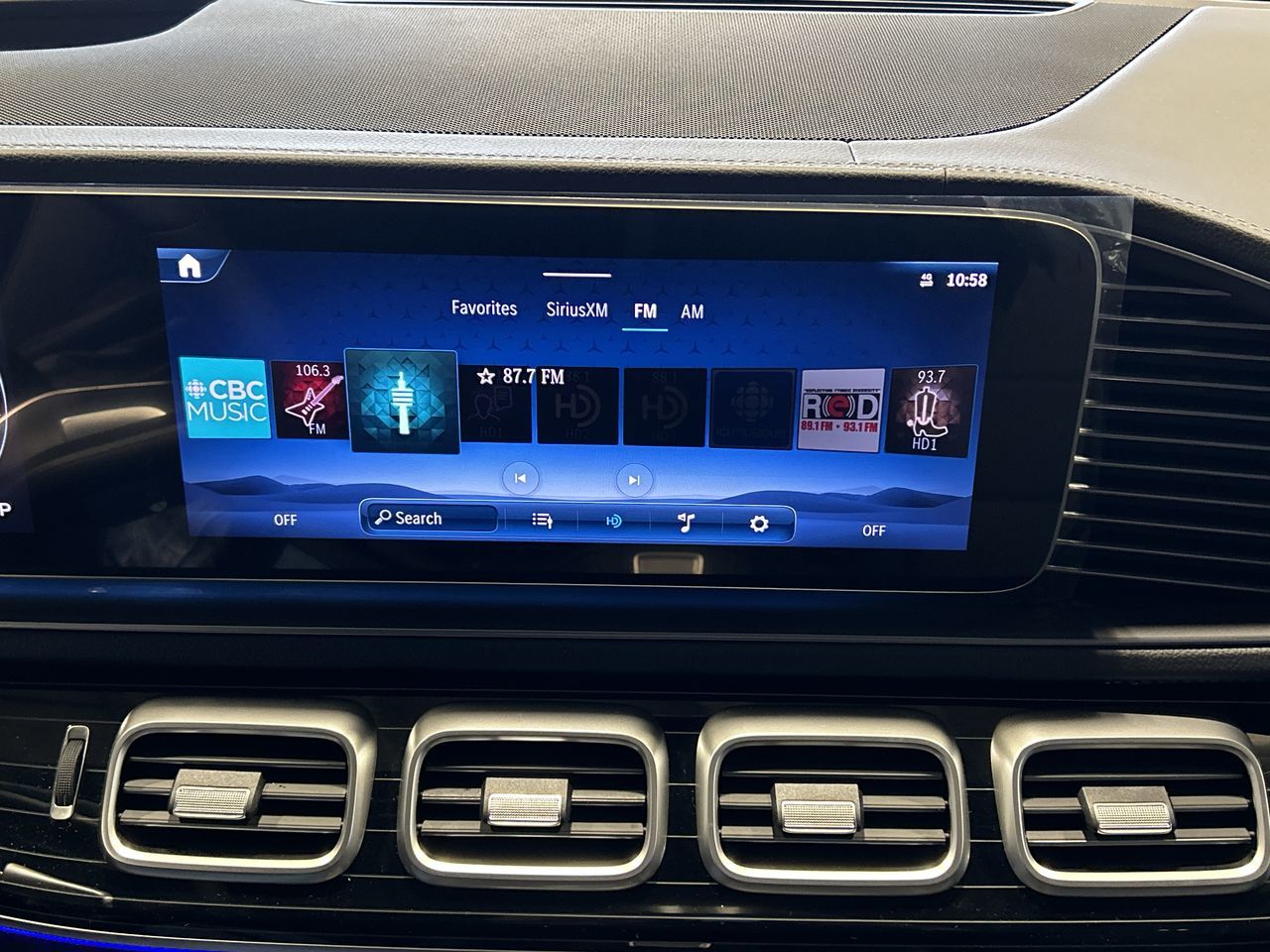 2024 Mercedes-Benz GLE350