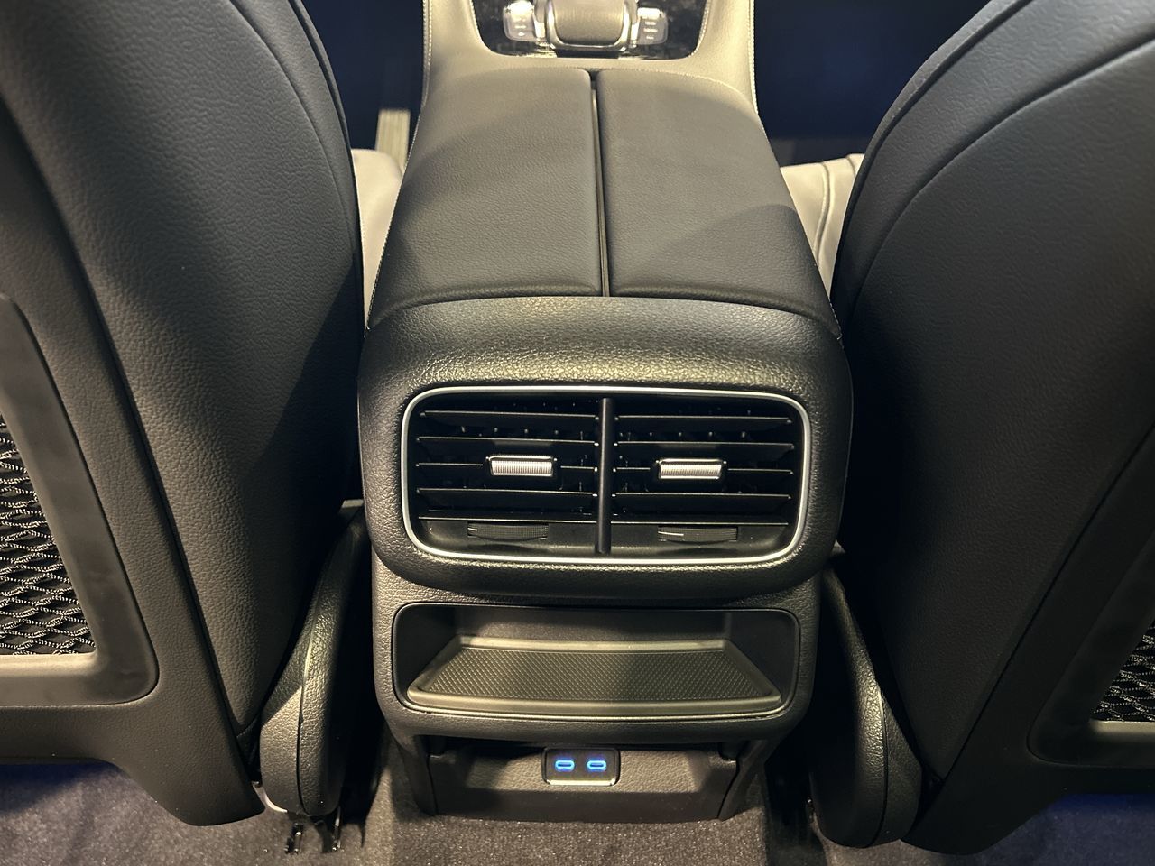 2024 Mercedes-Benz GLE350