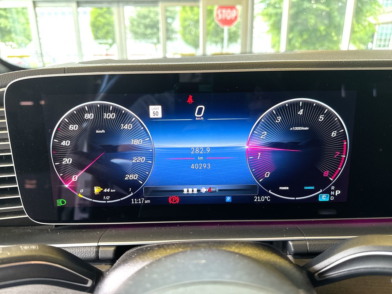 2024 Mercedes-Benz GLE350 in Vancouver, British Columbia