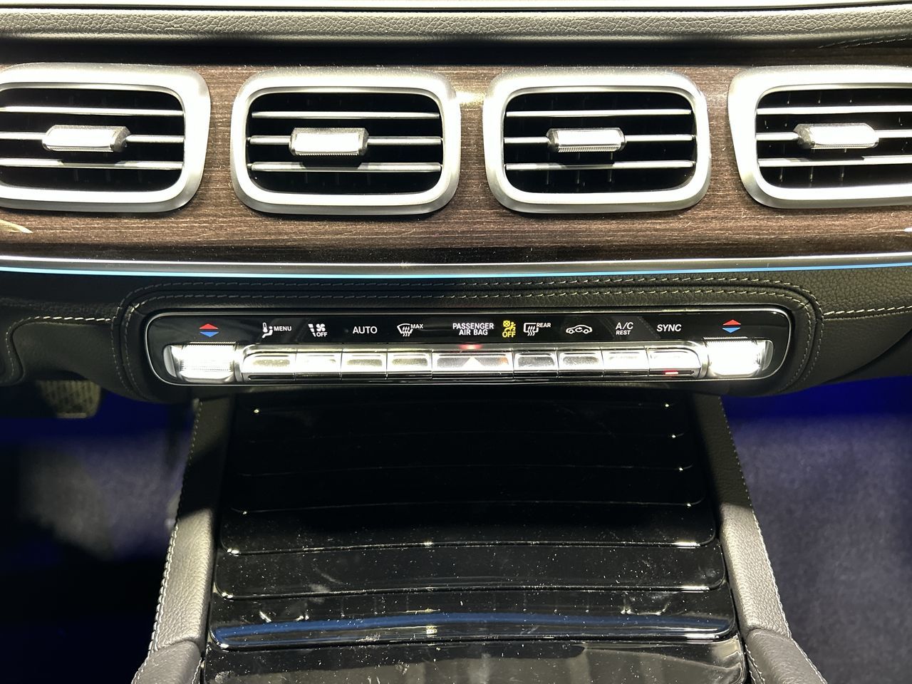 2024  GLE350