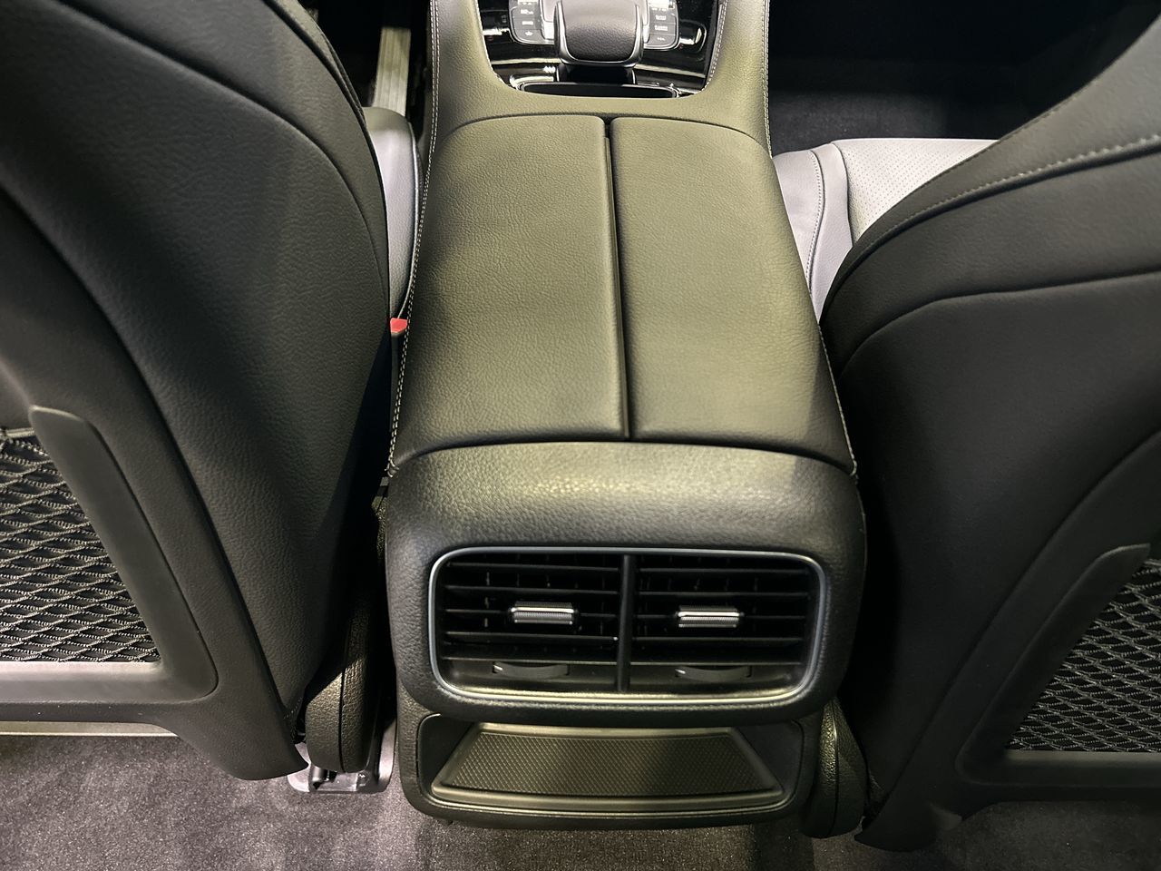 2024  GLE350