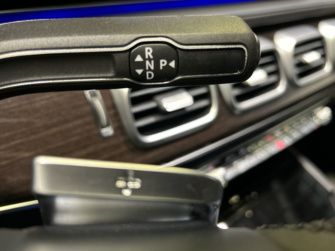 2024  GLE350