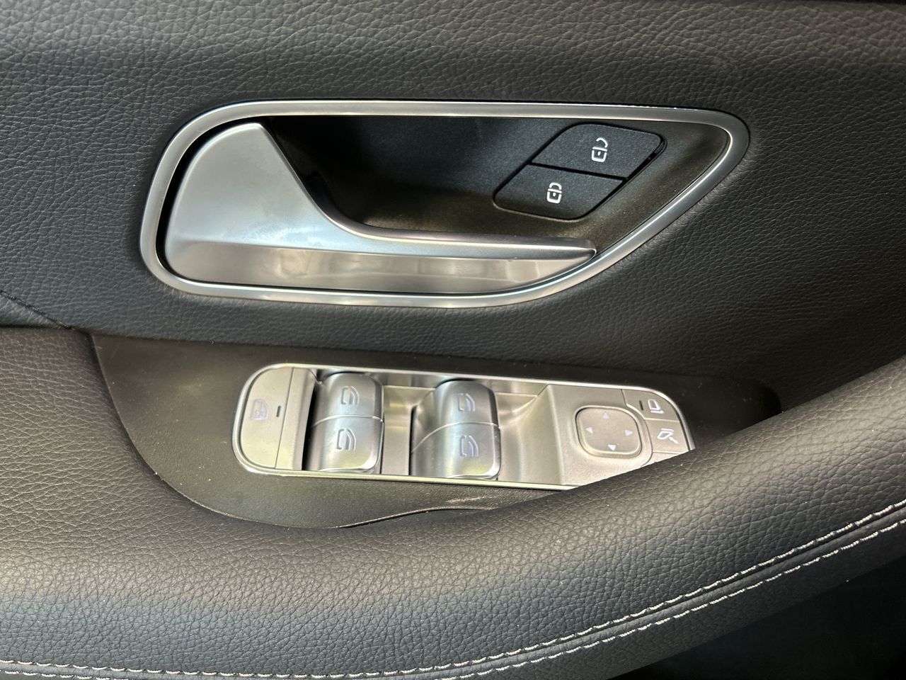 2024  GLE350
