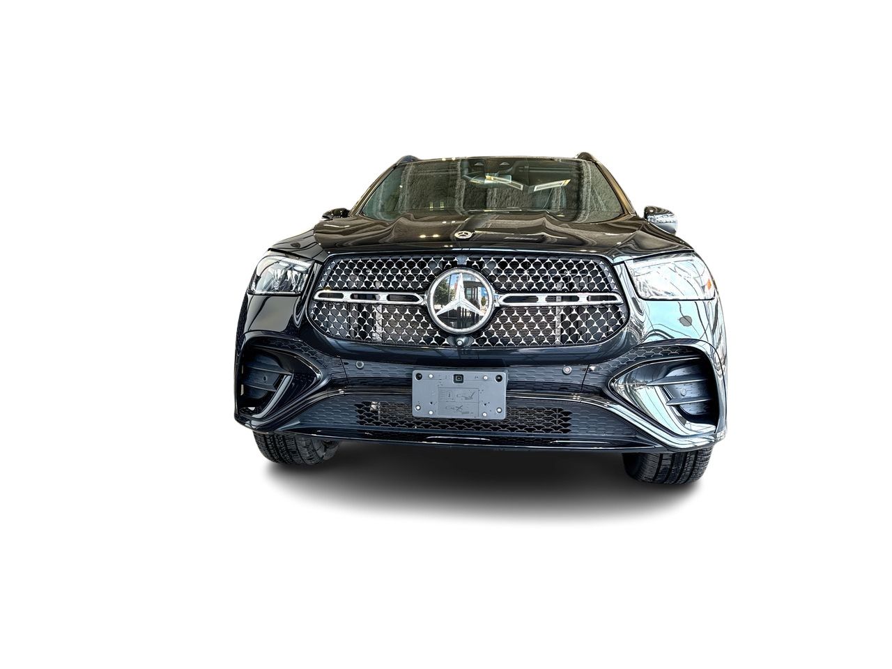 2024  GLE350
