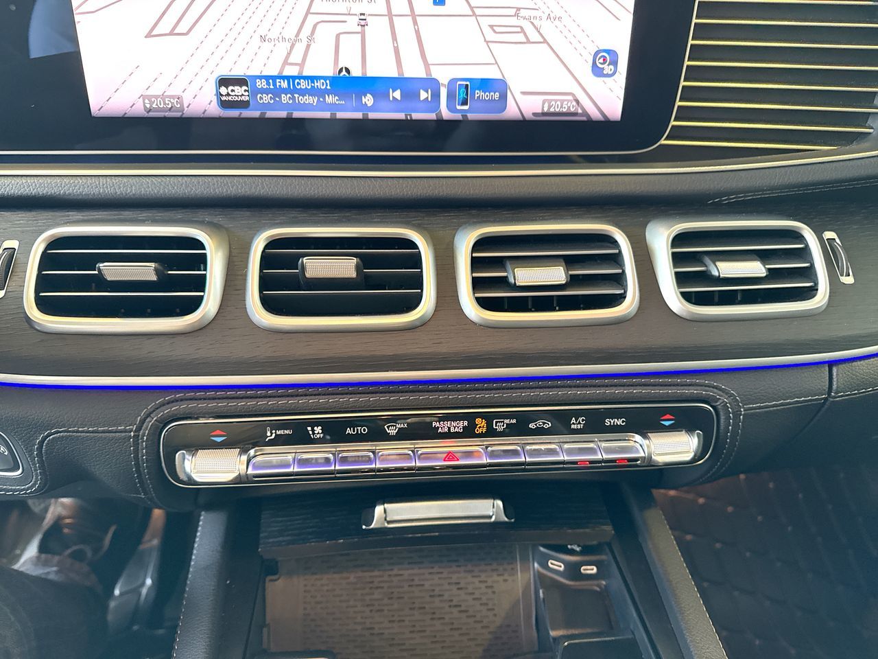 2024  GLE350