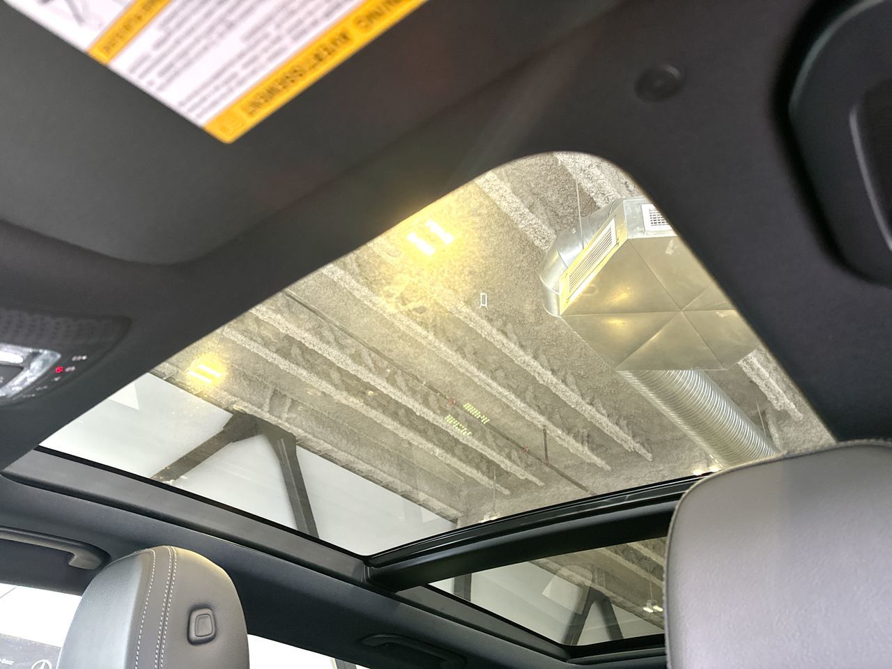 Mercedes-Benz GLE350  2025 à Vancouver, Colombie-Britannique