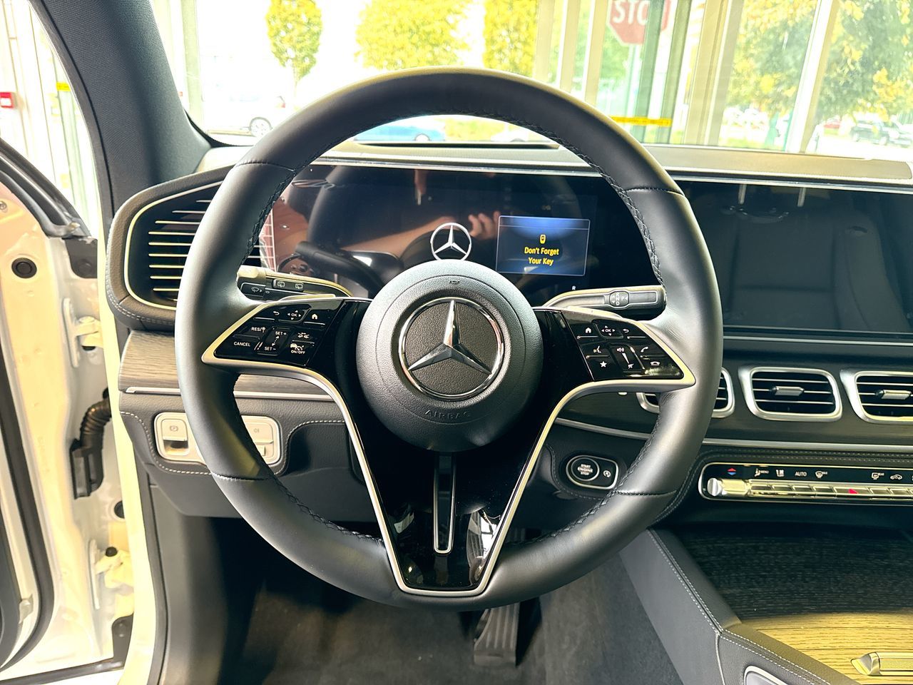 Mercedes-Benz GLE350  2025 à Vancouver, Colombie-Britannique