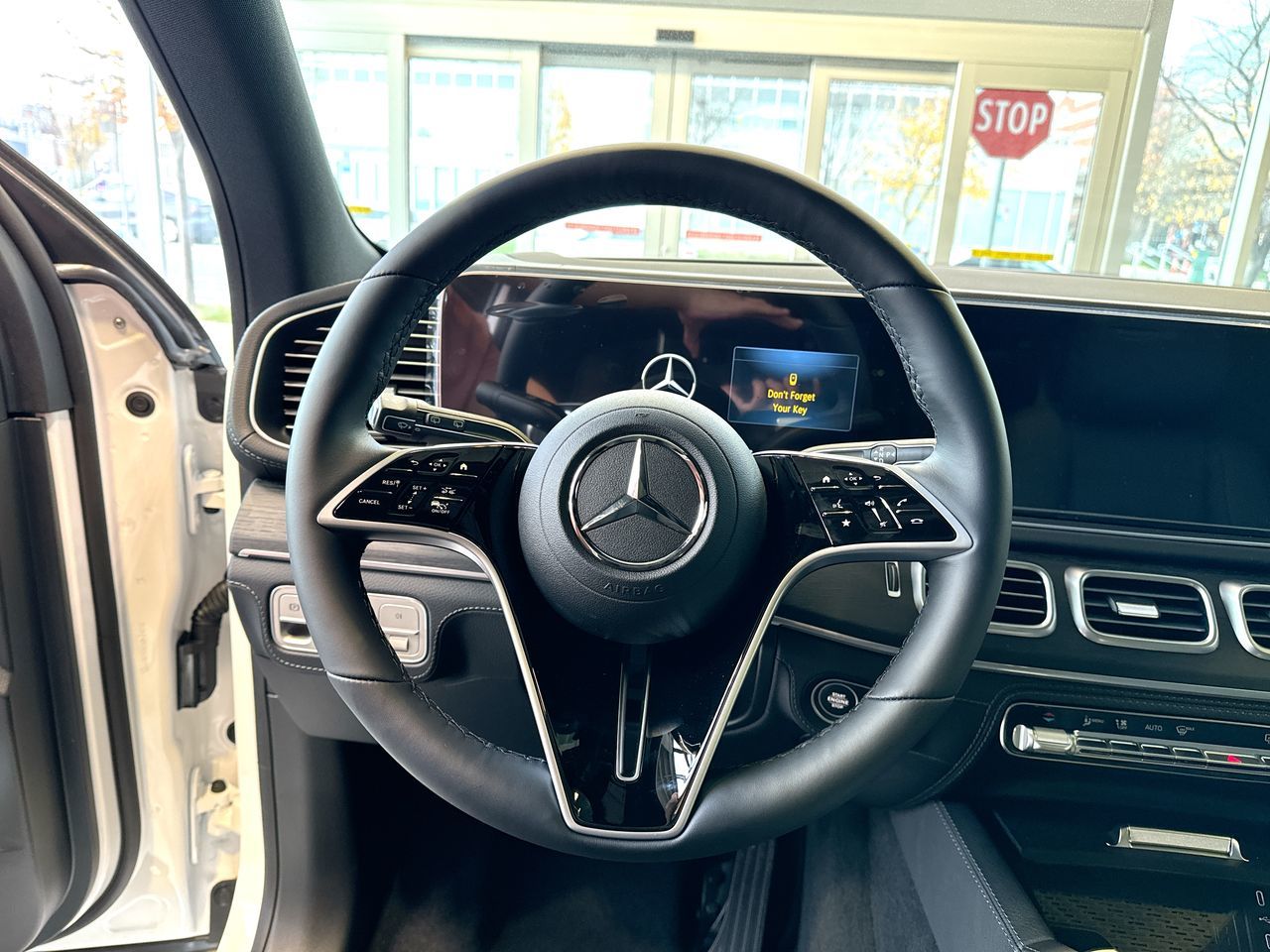 Mercedes-Benz GLE350  2025 à Vancouver, Colombie-Britannique
