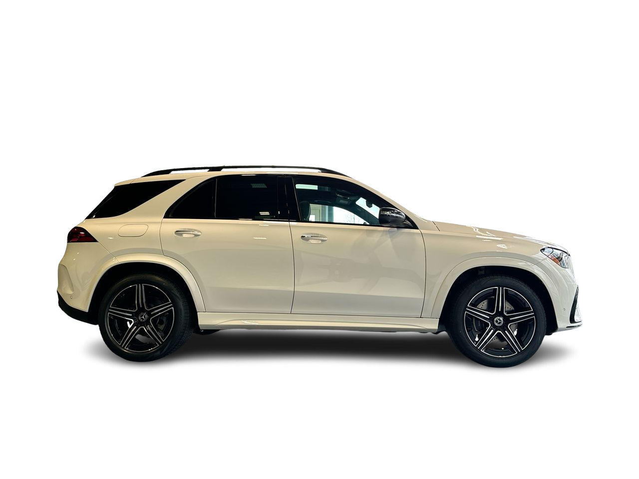 Mercedes-Benz GLE350  2025 à Vancouver, Colombie-Britannique