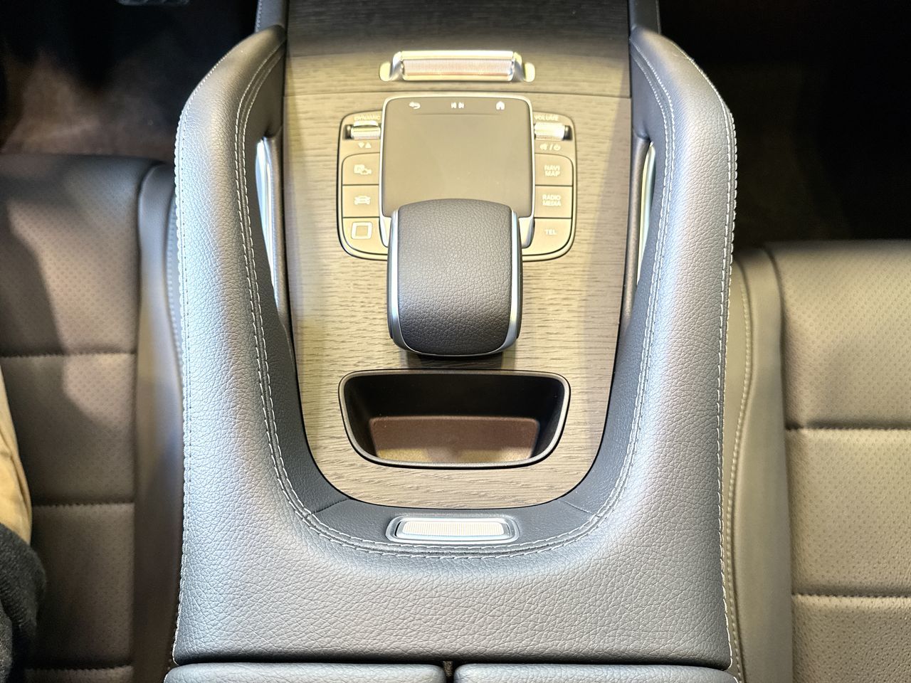 Mercedes-Benz GLE  2025 à Vancouver, Colombie-Britannique