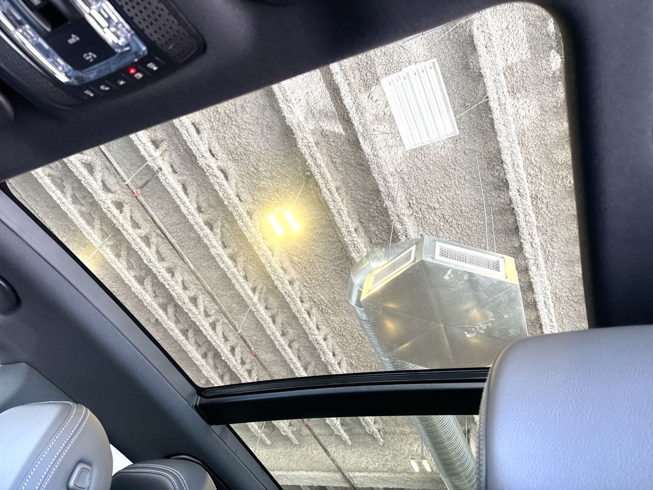 2025 Mercedes-Benz GLE in Vancouver, British Columbia