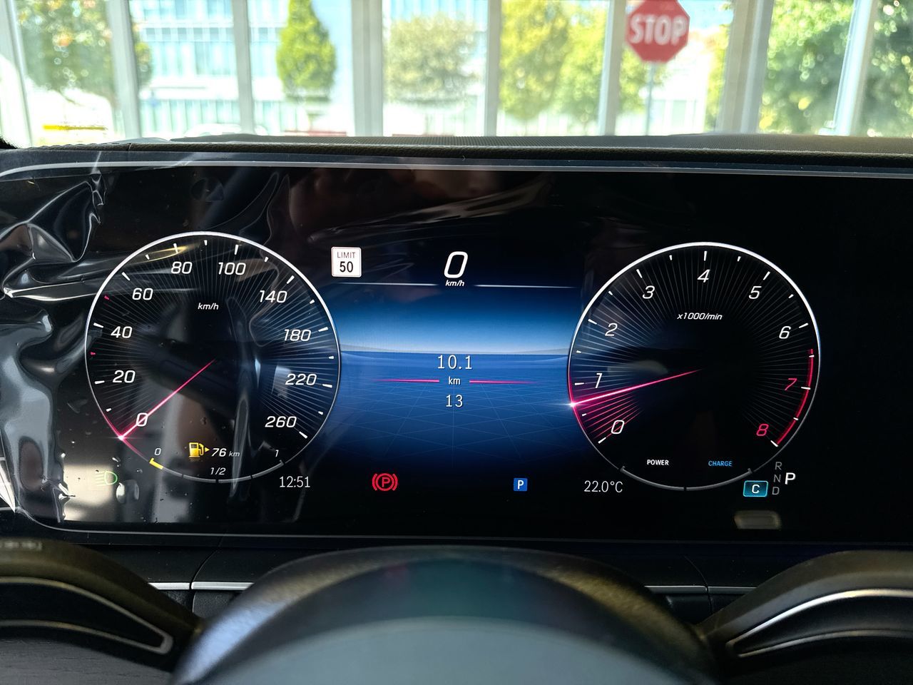2025 Mercedes-Benz GLE in Vancouver, British Columbia