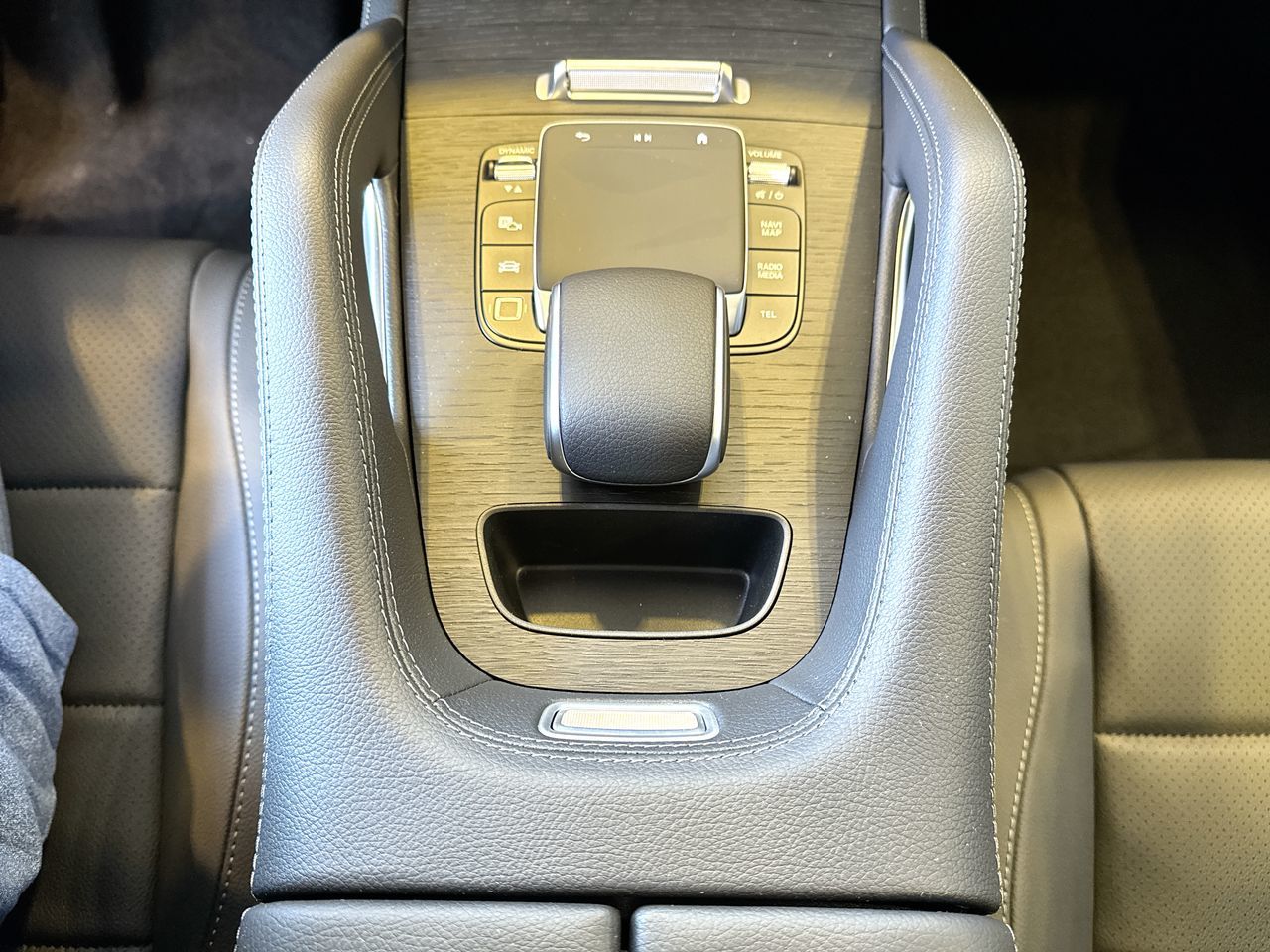Mercedes-Benz GLE  2025 à Vancouver, Colombie-Britannique