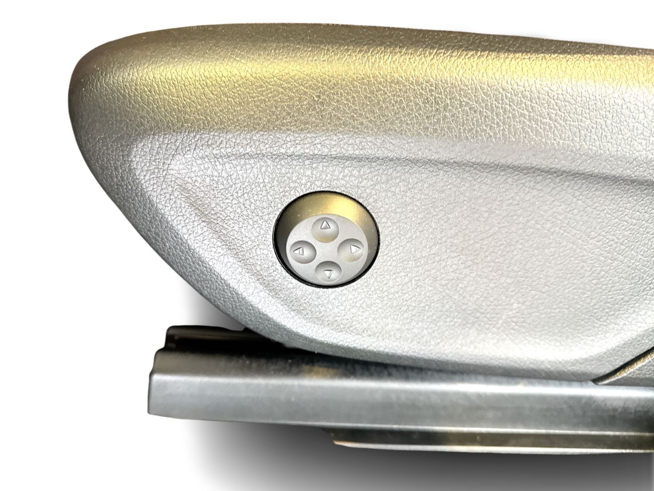 2025 Mercedes-Benz GLE350