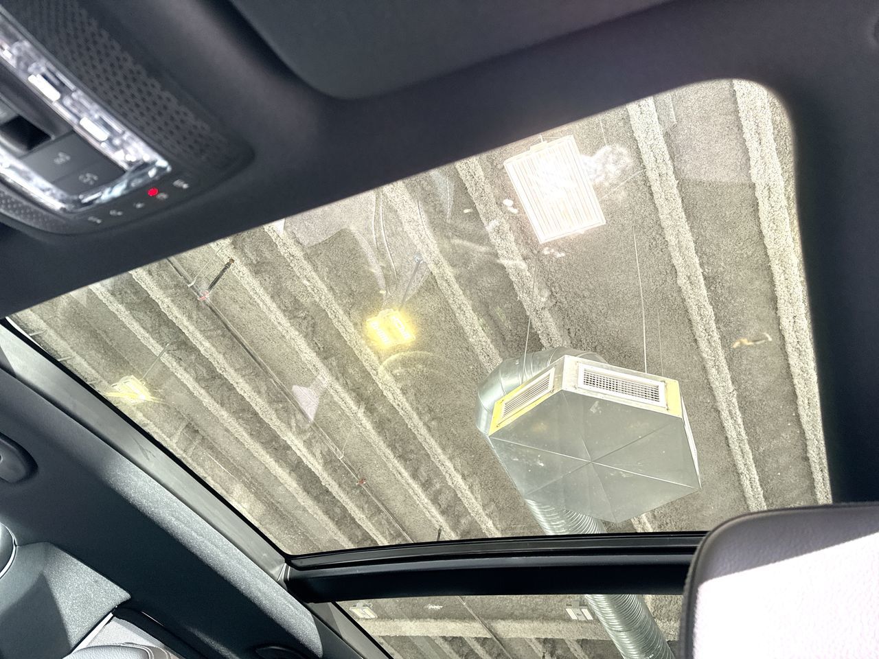 2026 Mercedes-Benz GLE in Vancouver, British Columbia