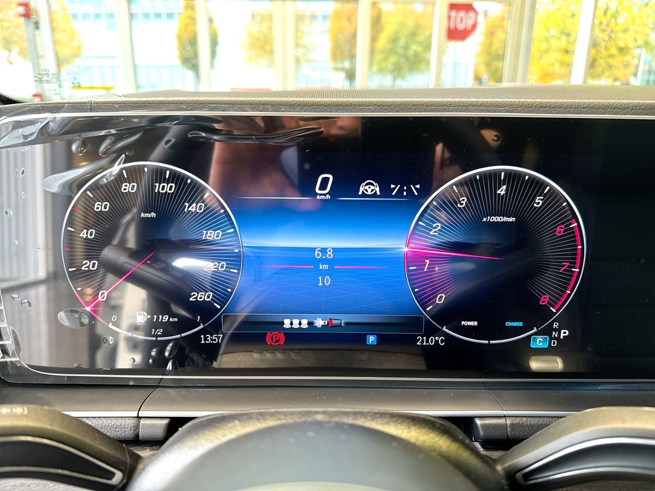 2026 Mercedes-Benz GLE in Vancouver, British Columbia