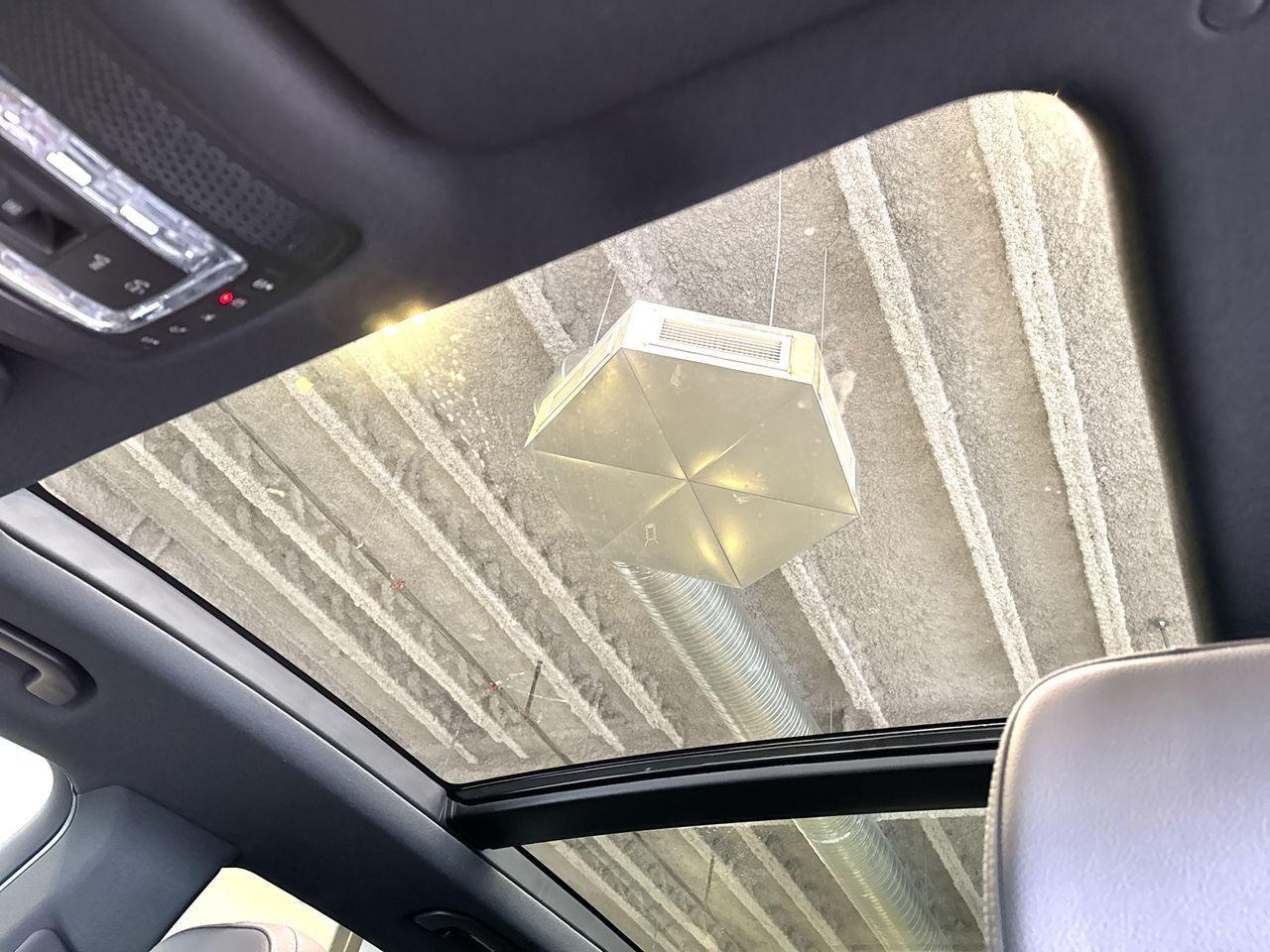 2026 Mercedes-Benz GLE in Vancouver, British Columbia