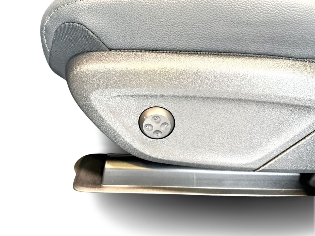 2026 Mercedes-Benz GLE in Vancouver, British Columbia