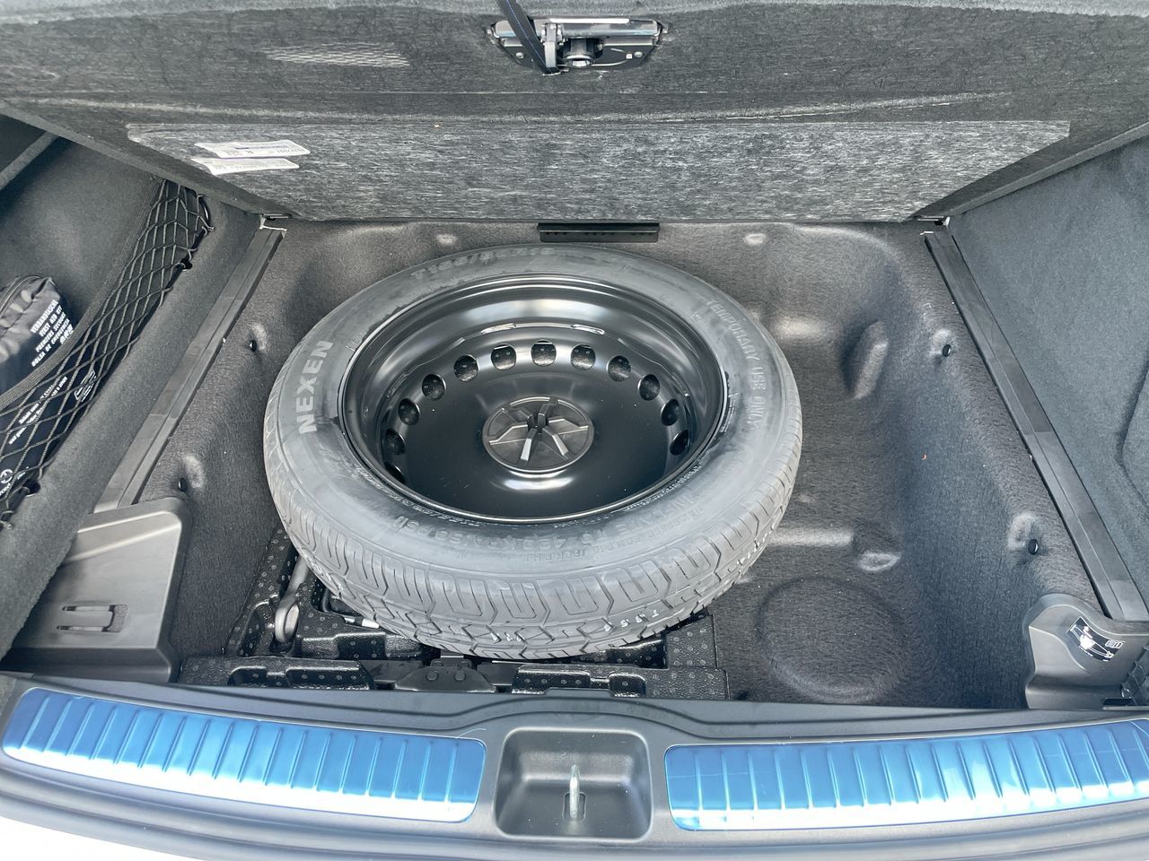 Mercedes-Benz GLE  2026 à Vancouver, Colombie-Britannique