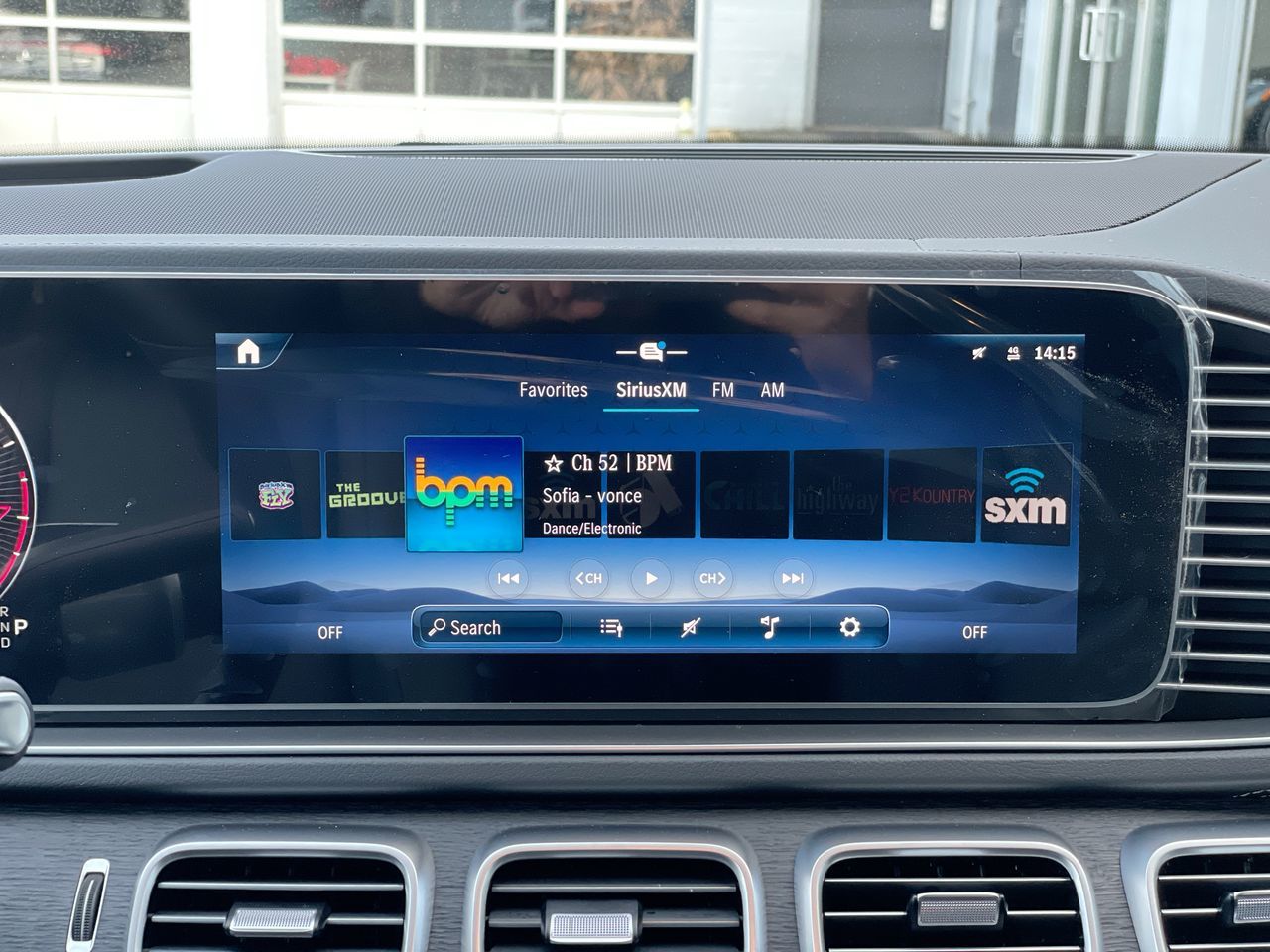 Mercedes-Benz GLE  2026 à Vancouver, Colombie-Britannique