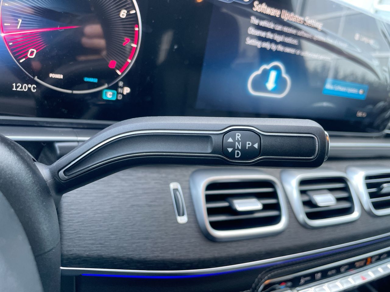 Mercedes-Benz GLE  2026 à Vancouver, Colombie-Britannique