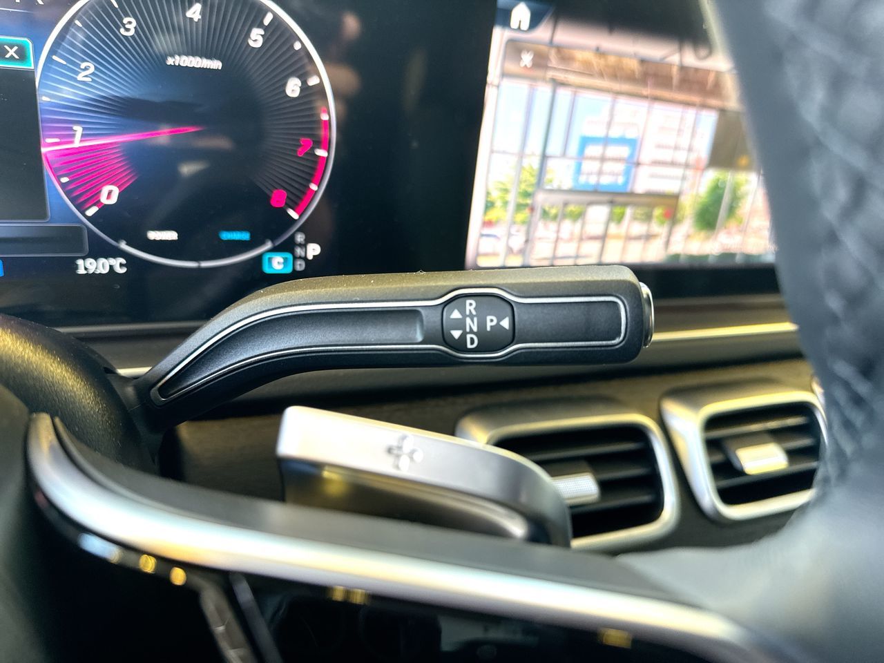 2026 Mercedes-Benz GLE in Vancouver, British Columbia