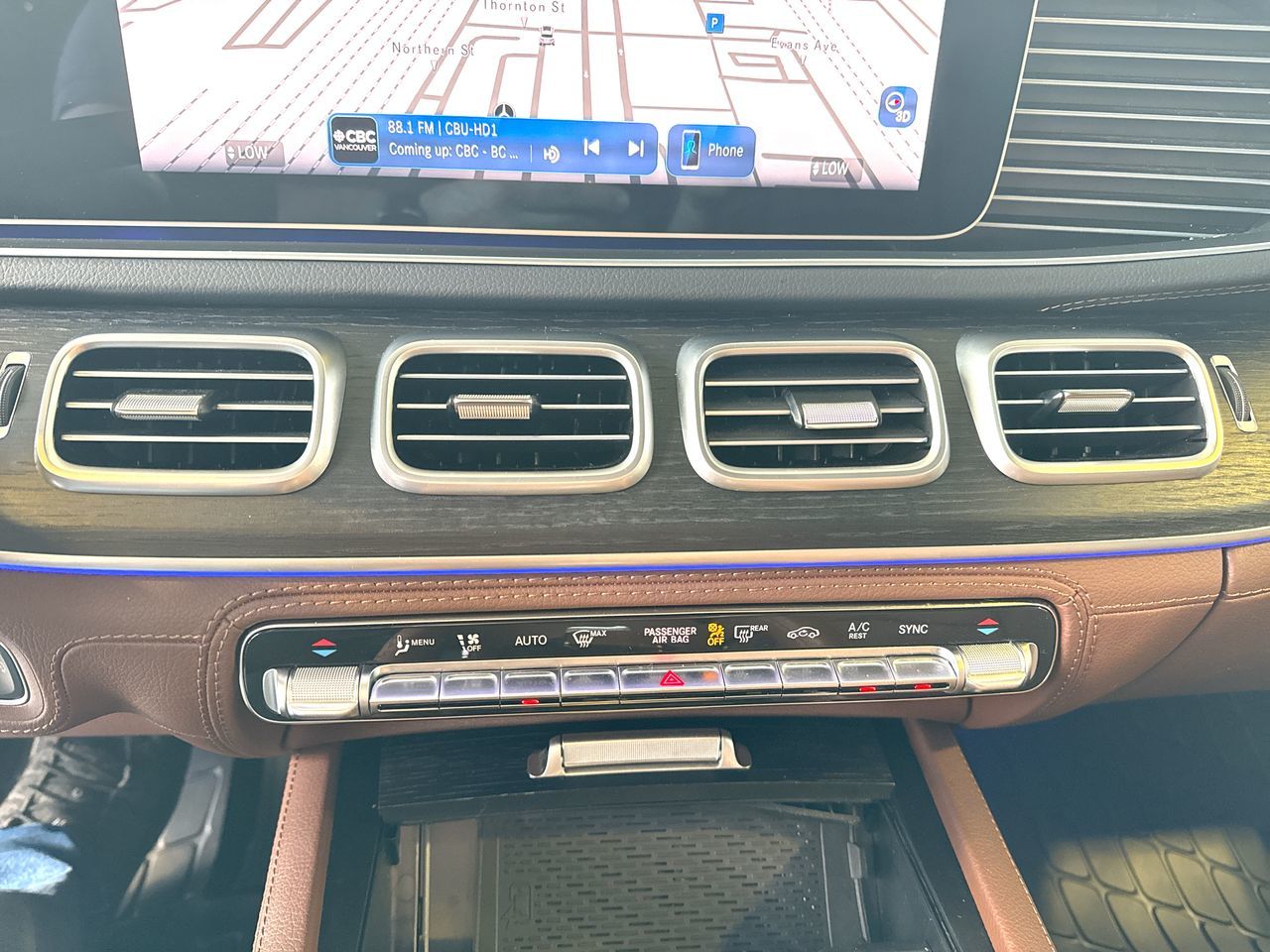 2026  GLE350