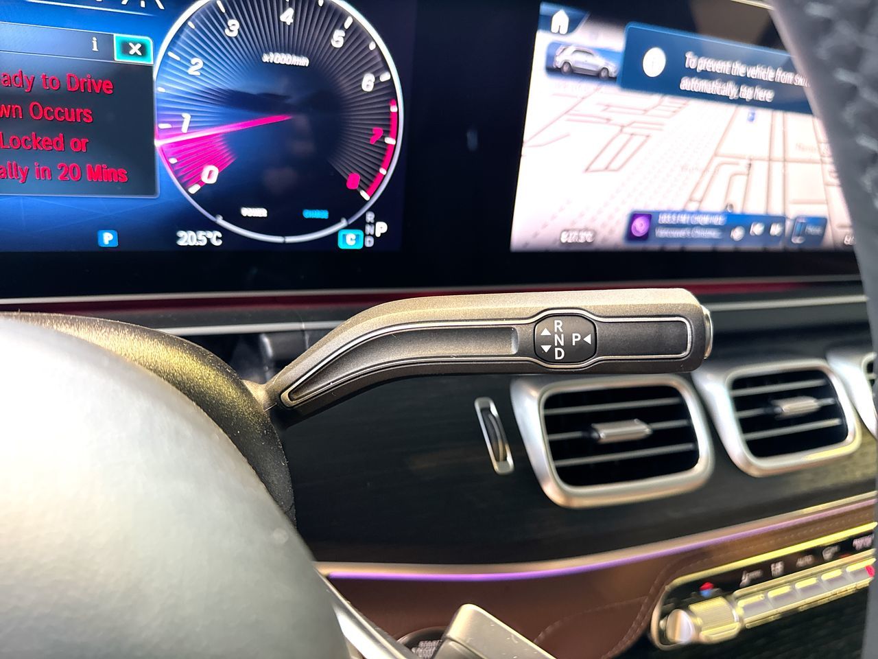 2026 Mercedes-Benz GLE350