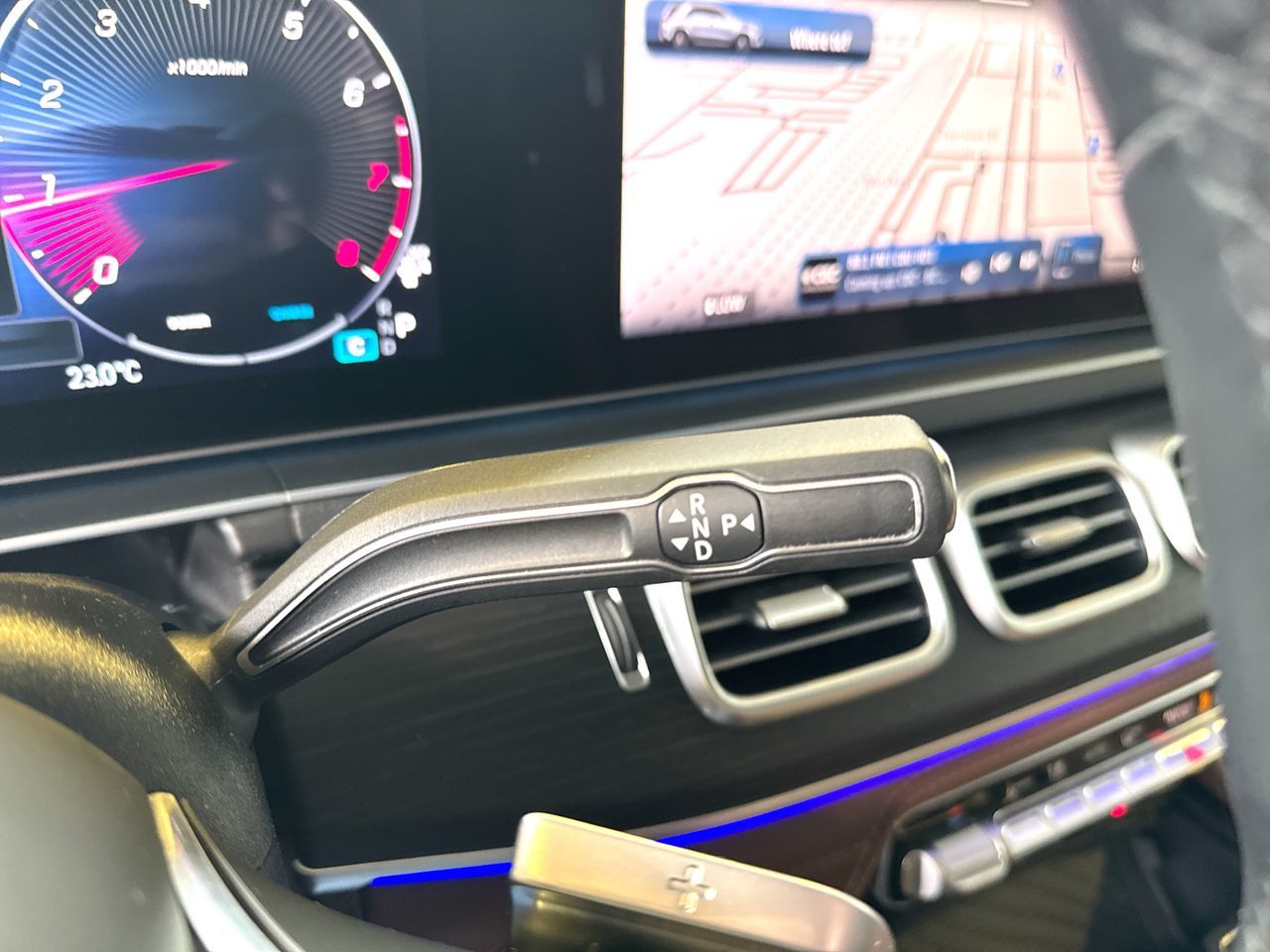 2026  GLE350