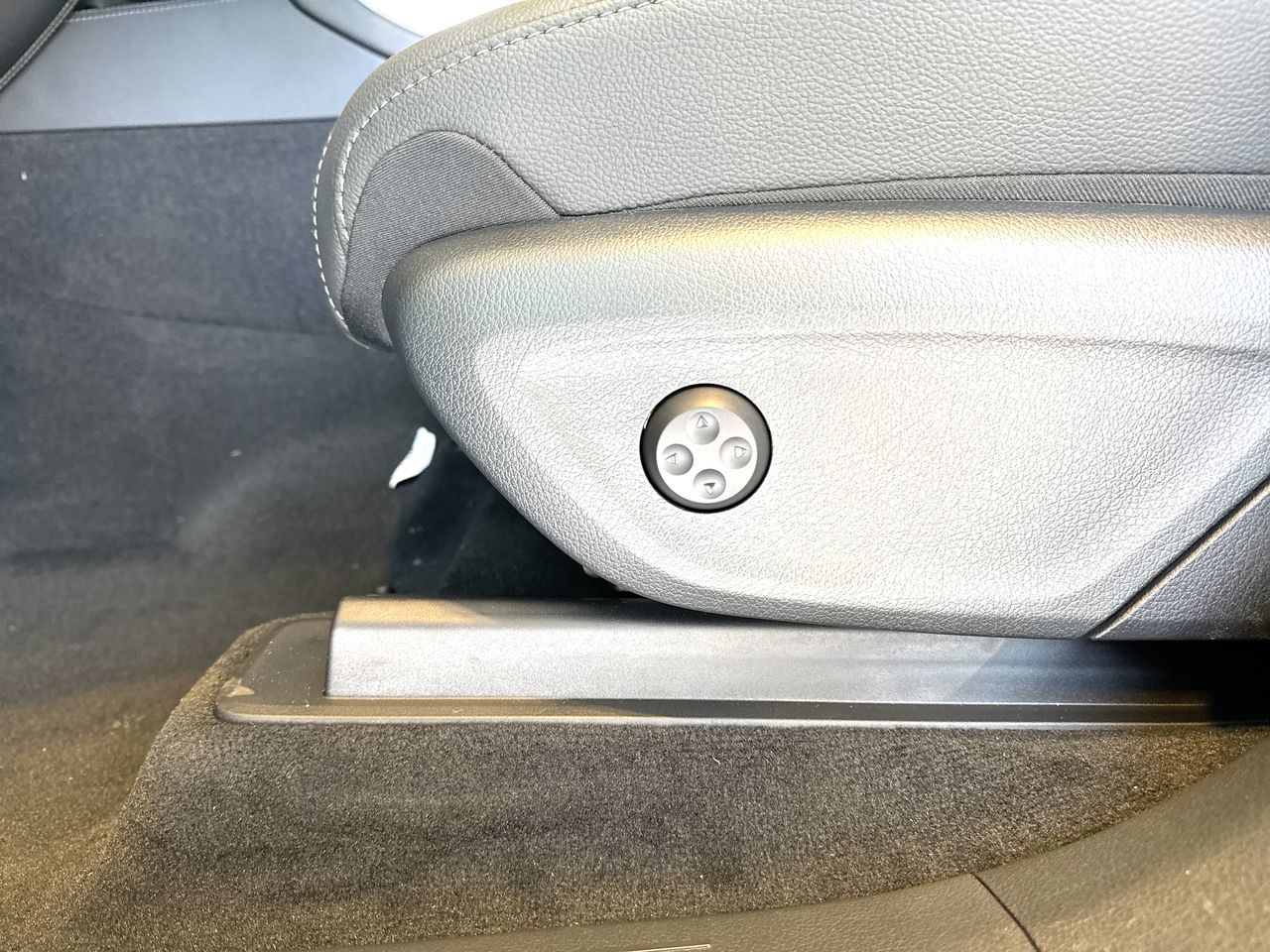 Mercedes-Benz GLE  2026 à Vancouver, Colombie-Britannique