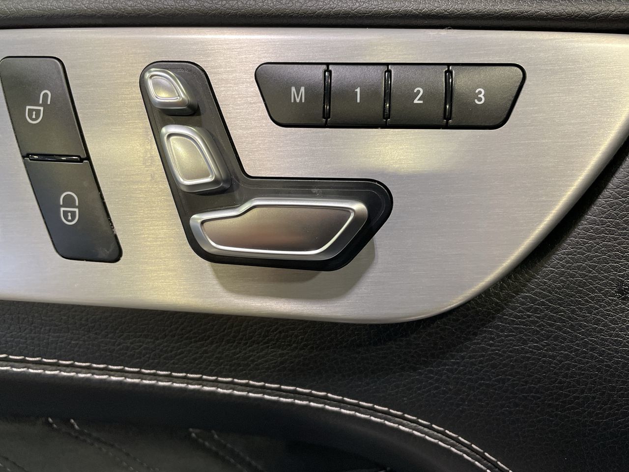 2019 Mercedes-Benz GLE43 AMG in Vancouver, British Columbia