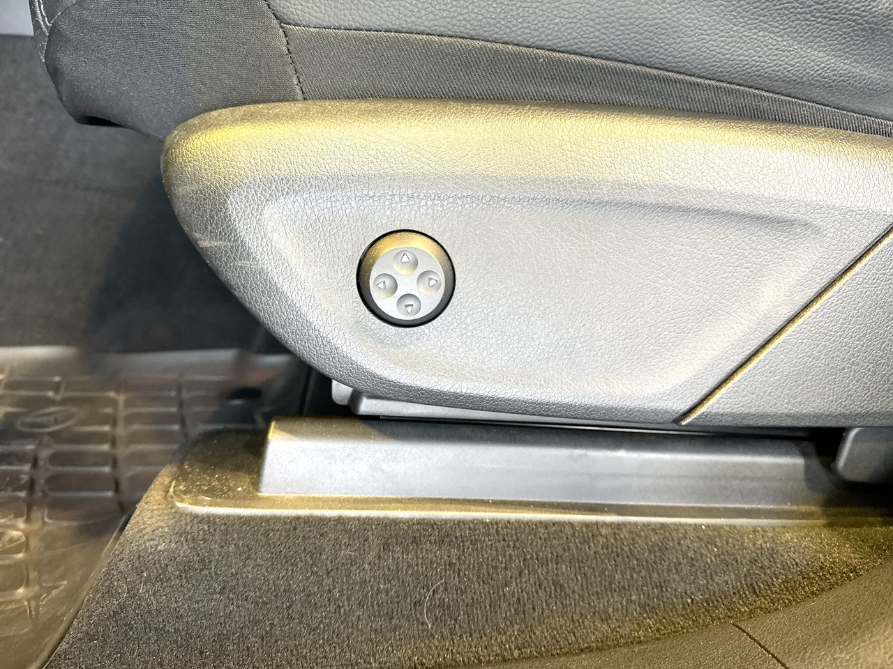 2020 Mercedes-Benz GLE450