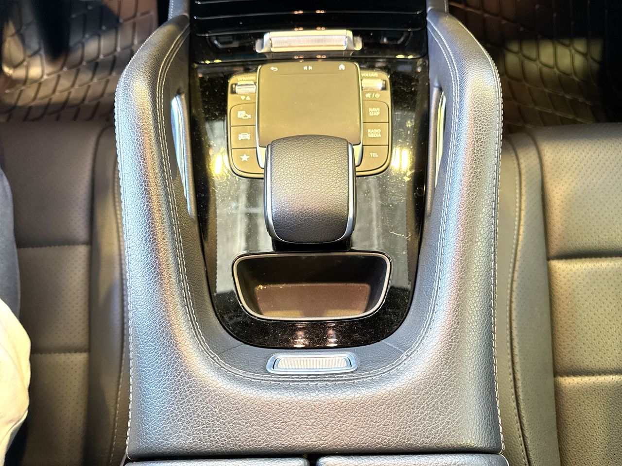 2021 Mercedes-Benz GLE450 in Vancouver, British Columbia
