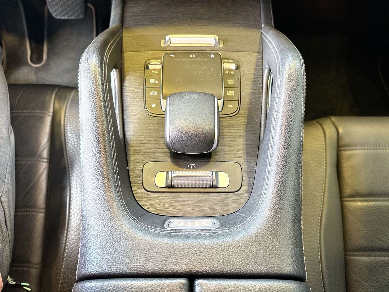 Mercedes-Benz GLE450  2021 à Vancouver, Colombie-Britannique