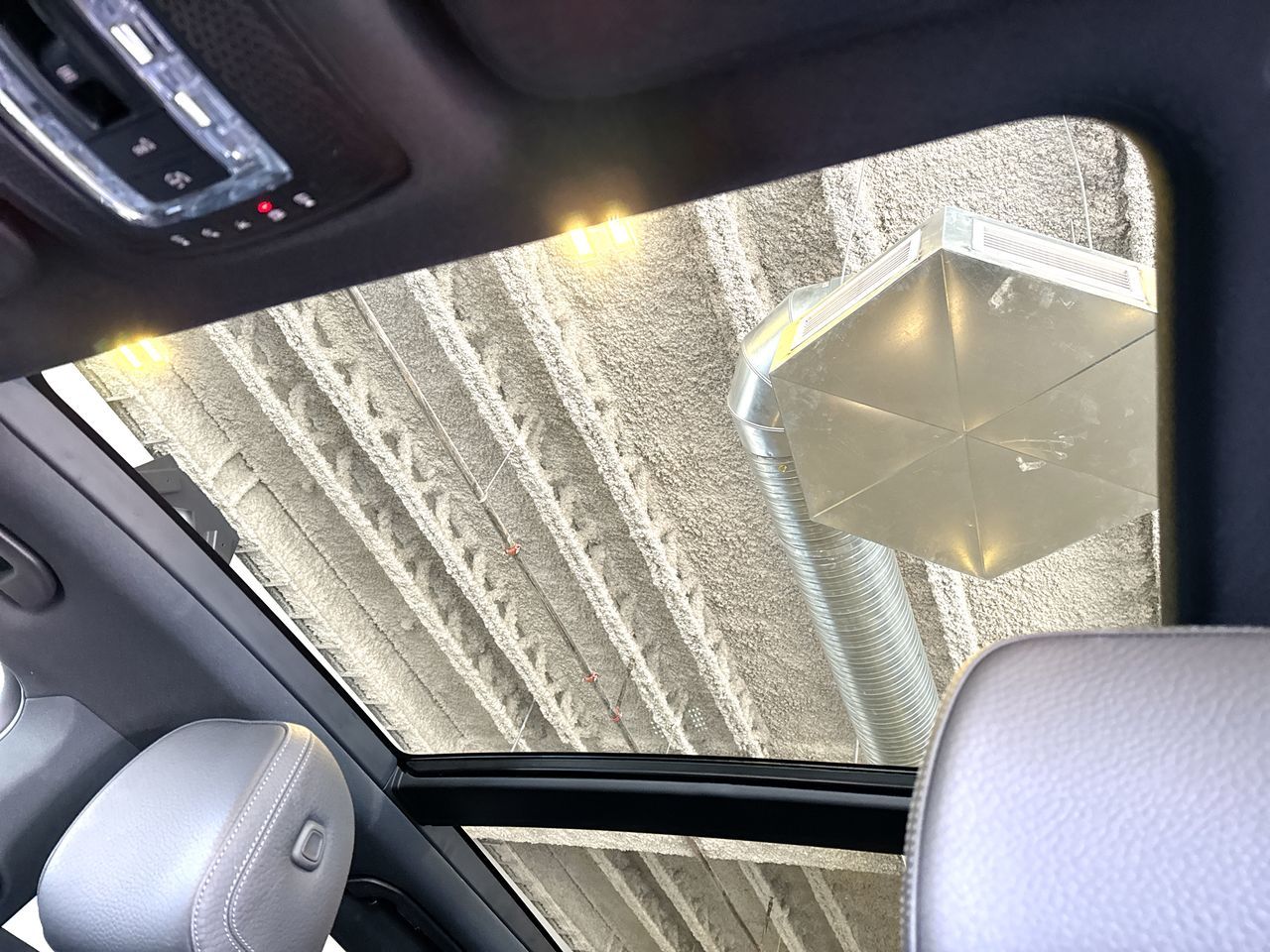 2022 Mercedes-Benz GLE450 in Vancouver, British Columbia