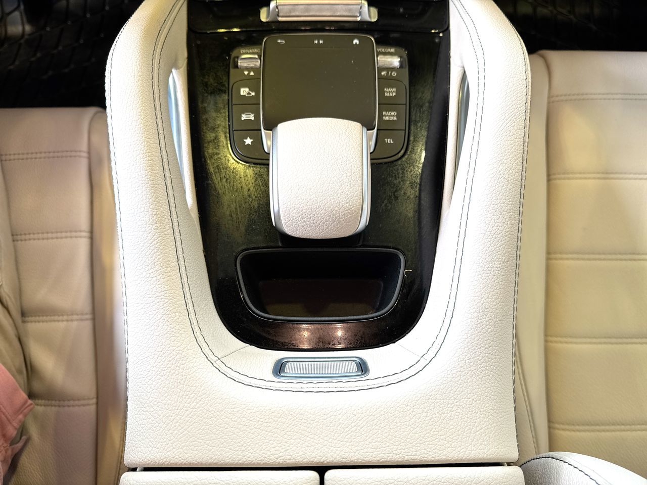 2022 Mercedes-Benz GLE450 in Vancouver, British Columbia