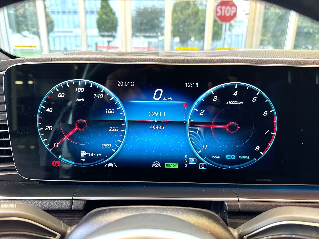 2022 Mercedes-Benz GLE450 in Vancouver, British Columbia