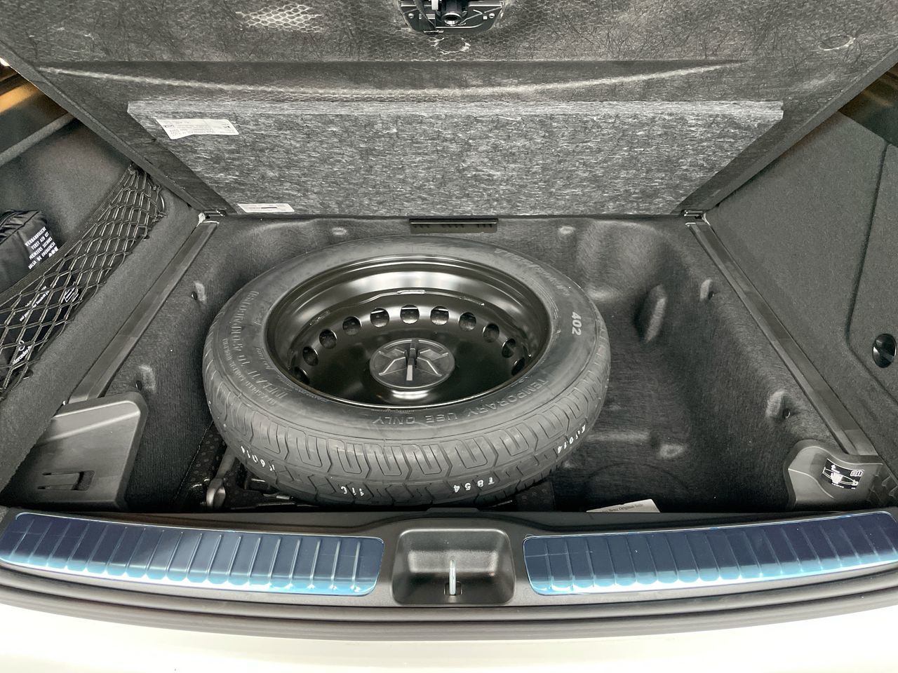 2023 Mercedes-Benz GLE450