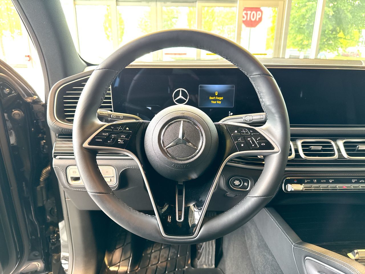 Mercedes-Benz GLE450  2024 à Vancouver, Colombie-Britannique