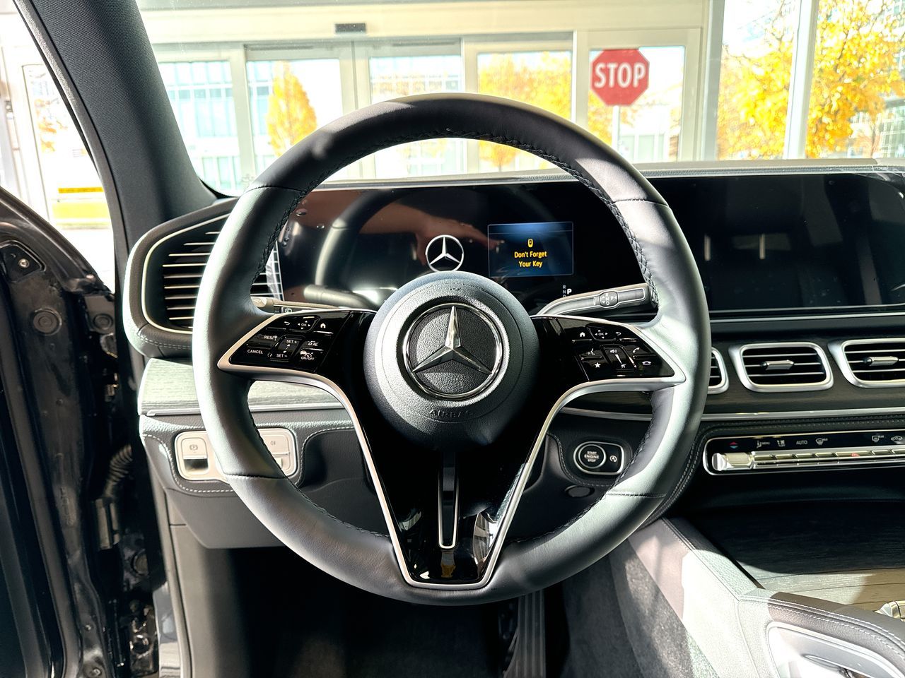Mercedes-Benz GLE450  2025 à Vancouver, Colombie-Britannique