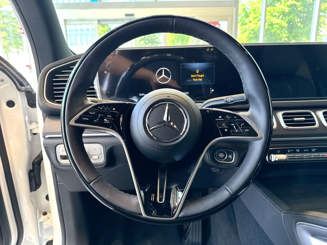 Mercedes-Benz GLE450  2025 à Vancouver, Colombie-Britannique