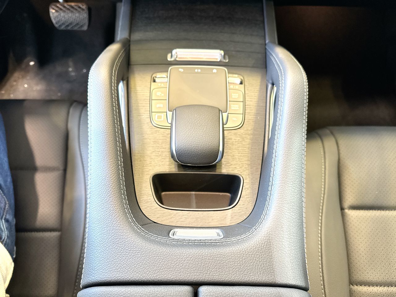 Mercedes-Benz GLE450  2025 à Vancouver, Colombie-Britannique