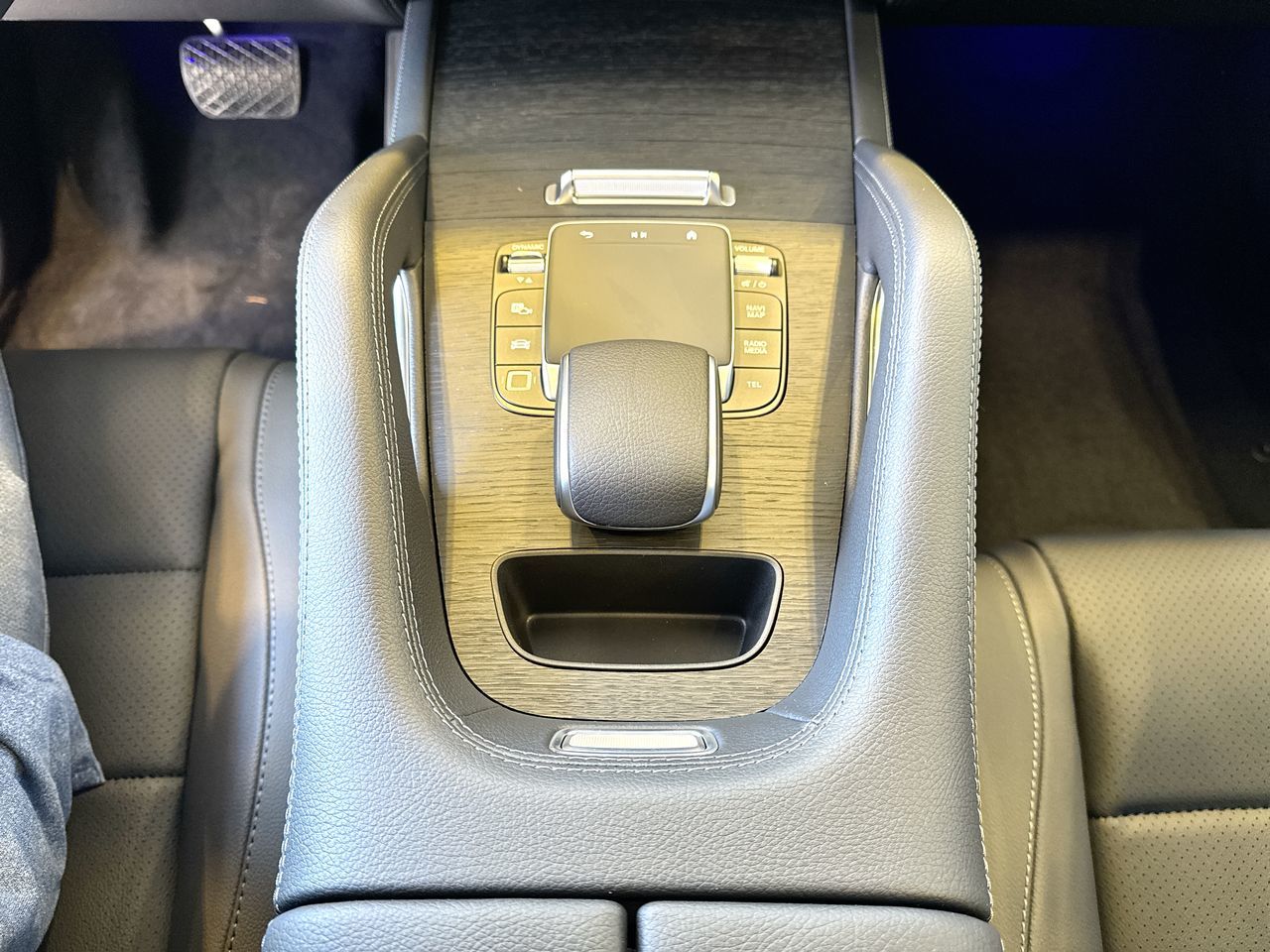 2025 Mercedes-Benz GLE in Vancouver, British Columbia
