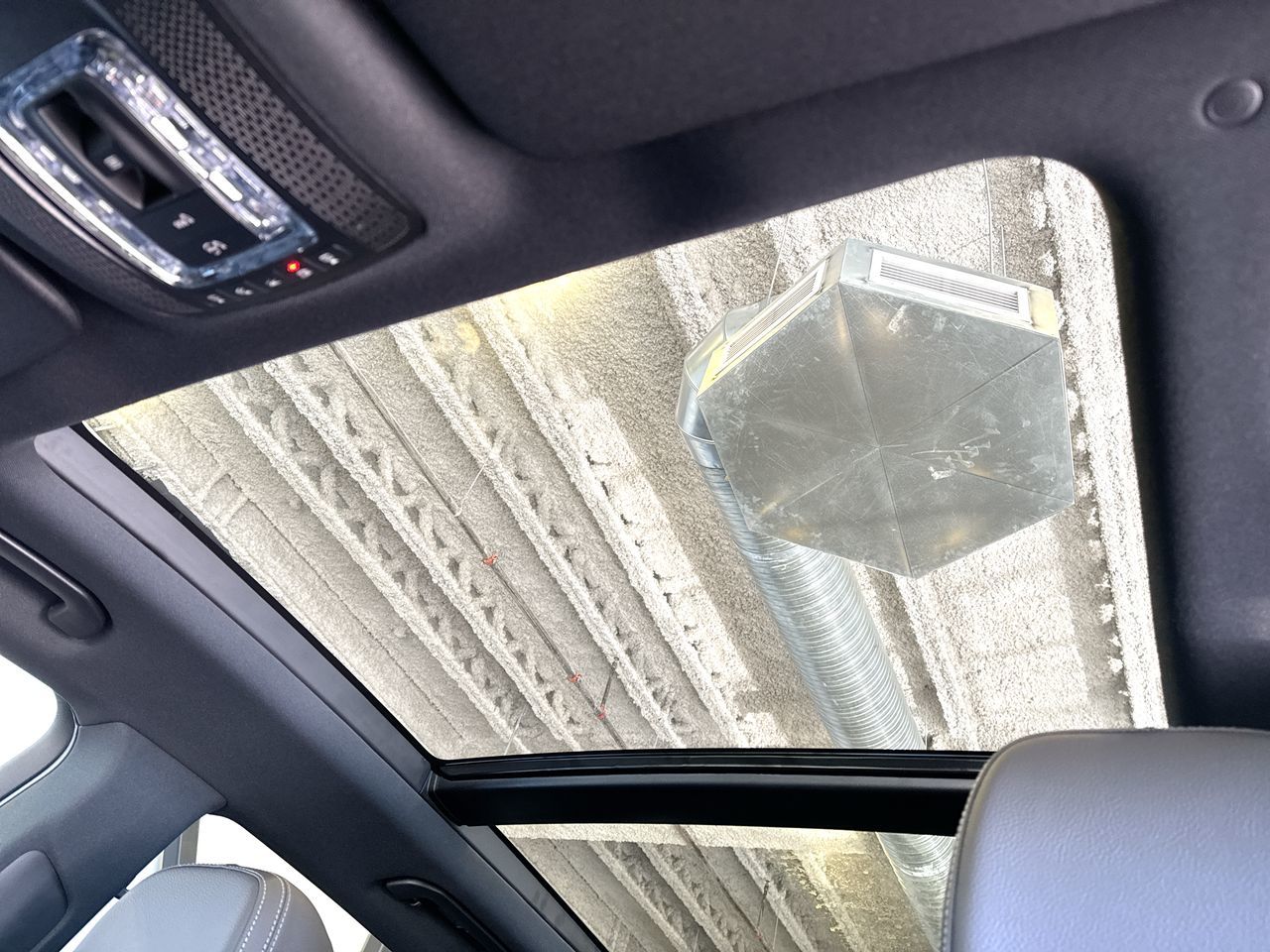 2025 Mercedes-Benz GLE in Vancouver, British Columbia