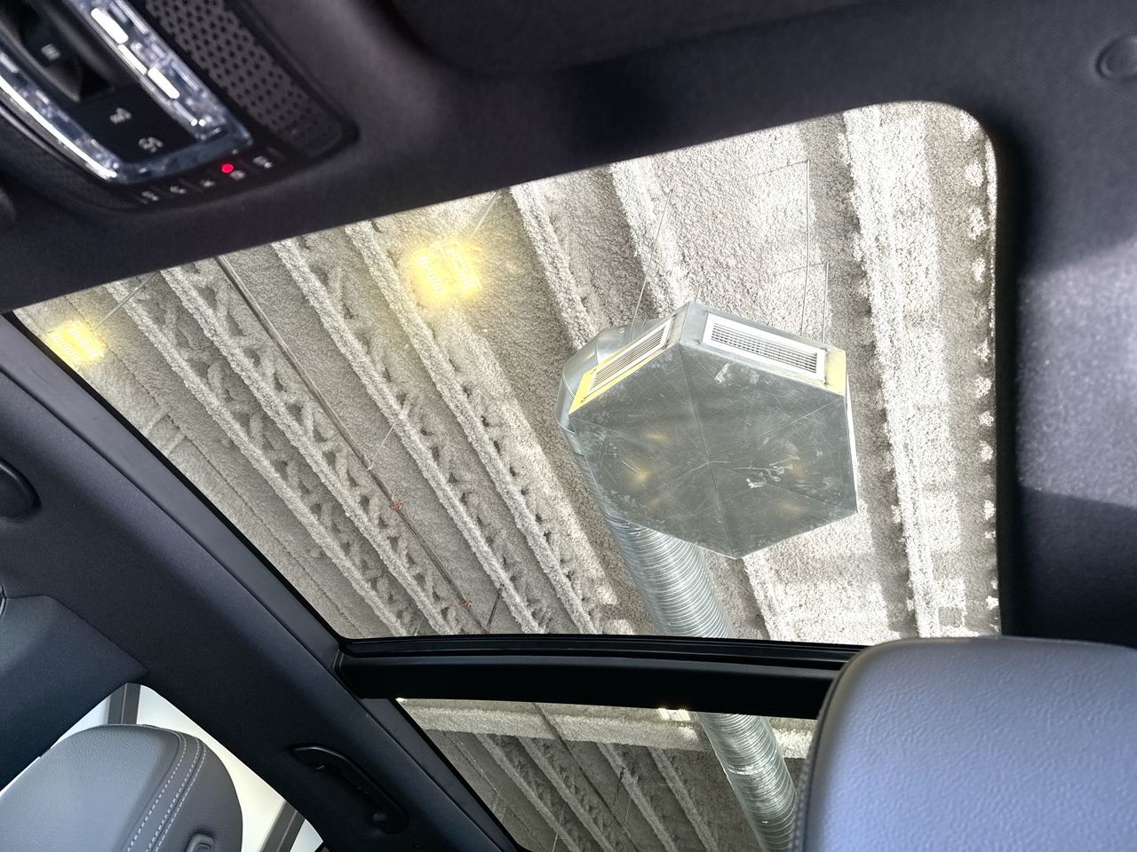 Mercedes-Benz GLE  2025 à Vancouver, Colombie-Britannique