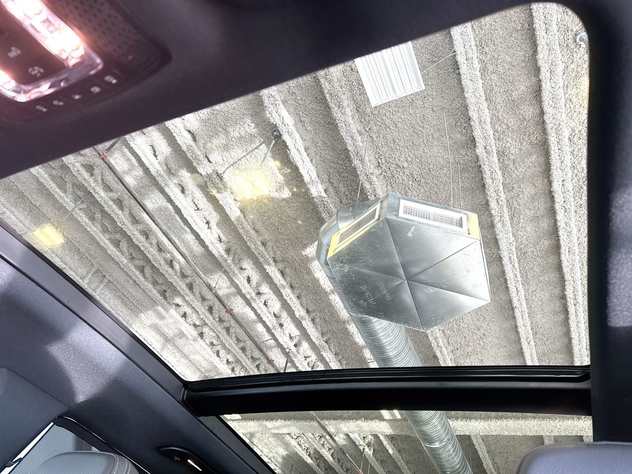 2026 Mercedes-Benz GLE